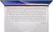 Asus ZenBook 14 UX433FA Laptop (8th Gen Core i5/ 8GB/ 256GB SSD/ Win10 Home)