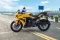 Hero Xtreme 200S 4V