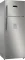 Bosch CTC39S21AI 368 L 1 Star Double Door Refrigerator