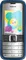 Nokia 7310 Supernova