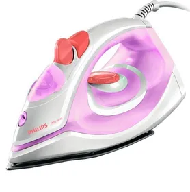 Philips GC1920 Steam Iron