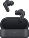 OPPO Enco Buds 2 Pro True Wireless Earbuds