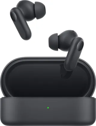 OPPO Enco Buds 2 Pro True Wireless Earbuds