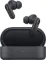 OPPO Enco Buds 2 Pro True Wireless Earbuds