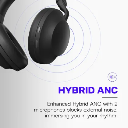 Raycon Everyday Pro Wireless Headphones