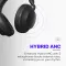 Raycon Everyday Pro Wireless Headphones