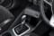 Nissan Magnite Turbo CVT XV Premium Opt DT