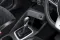 Nissan Magnite Turbo CVT XV Premium Opt