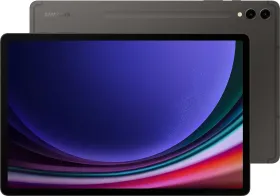 Samsung Galaxy Tab S9 Plus (512GB)