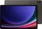 Samsung Galaxy Tab S9 Plus (512GB)