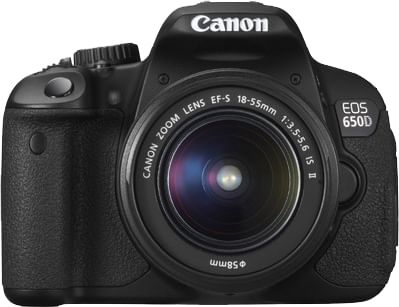 canon d6500 price