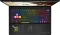 MSI Crosshair 16 HX Monster Hunter Edition D14VFKG-408IN Gaming Laptop (14th Gen Core i7/ 16GB/ 1TB SSD/ Win11/ 8GB RTX4060)
