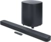 JBL Bar 800MK2 780W Bluetooth Home Theatre