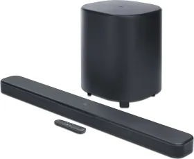 JBL Bar 800MK2 780W Bluetooth Home Theatre