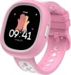 Noise Champ 3 Smartwatch