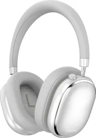 Srhythm NC95 Wireless Headphone