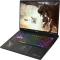 MSI Crosshair 16 HX Monster Hunter Edition D14VFKG-408IN Gaming Laptop (14th Gen Core i7/ 16GB/ 1TB SSD/ Win11/ 8GB RTX4060)