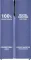 Haier HES-690IM-P 596 L 2 Star Side by Side Refrigerator