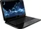 HP Pavilion Touchsmart 14-B173TU Sleekbook (2nd Gen Ci3/ 4GB/ 500GB/ Win8/ Touch)
