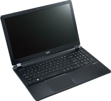 Acer Aspire V5-573G Laptop (4th Gen Ci5/ 6GB/ 1TB/ Win8/ 2GB Graph) (NX.MCGSI.002)