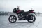 Bajaj Pulsar 125