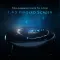 Pebble Game of Thrones Limited Edition Smartwatch