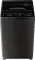 Whirlpool WM Royal 7.0 GENX 5YMW 7 kg Fully Automatic Top Load Washing Machine