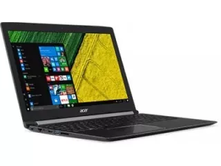 Acer Aspire 5 A515-51-55K1 (NX.GSYSI.003) Laptop (8th Gen Ci5/ 8GB/ 1TB/ Linux)
