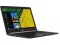 Acer Aspire 5 A515-51-55K1 (NX.GSYSI.003) Laptop (8th Gen Ci5/ 8GB/ 1TB/ Linux)