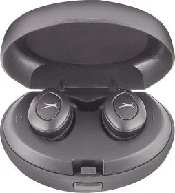Altec Lansing MZX659 True Wireless Earbuds