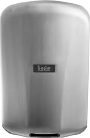 xlerator ITI-1002TA-SB Hand Dryer