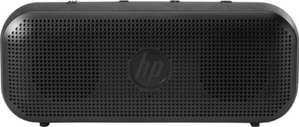 Hp bluetooth speaker 400 hot sale watt