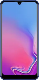 Jmax G1 Pro