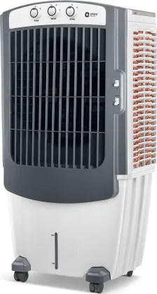 Orient Titan 100 L Desert Air Cooler