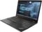 Lenovo ThinkPad P52s Laptop (8th Gen Ci7/ 16GB/ 512GB SSD/ Win10 Pro/ 2GB Graph)
