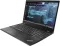Lenovo ThinkPad P52s Laptop (8th Gen Ci7/ 16GB/ 512GB SSD/ Win10 Pro/ 2GB Graph)