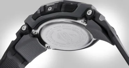 Casio G-Shock GBD 300 Smartwatch