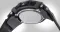 Casio G-Shock GBD 300 Smartwatch