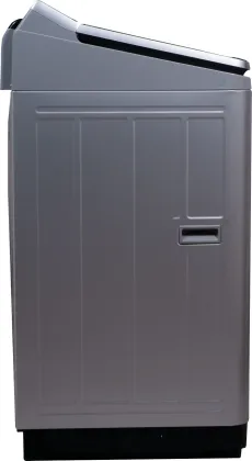 Panasonic NA-F80V9LRB 8 Kg Fully Automatic Top Load Washing Machine