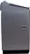 Panasonic NA-F80V9LRB 8 Kg Fully Automatic Top Load Washing Machine