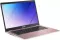 Asus E410MA-EK320T Laptop (Pentium Quad Core/ 4GB/ 256GB SSD/ Win10 Home)