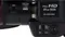 Panasonic HDC-MDH 2 Professional Video Camera