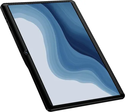 iKall N11 Plus Tablet