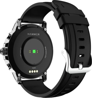 Hammer Luxor Smartwatch