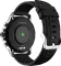 Hammer Luxor Smartwatch
