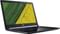 Acer Aspire 5 A515-51G (UN.GT1SI.004) Laptop (8th Gen Ci5/ 8GB/ 1TB/ Win10/ 2GB Graph)
