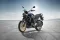 Yamaha FZ-X