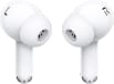 OPPO Enco R4 True Wireless Earbuds