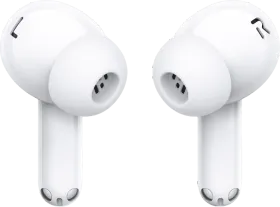 OPPO Enco R4 True Wireless Earbuds