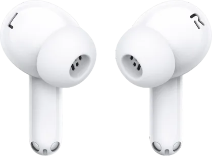 OPPO Enco R4 True Wireless Earbuds